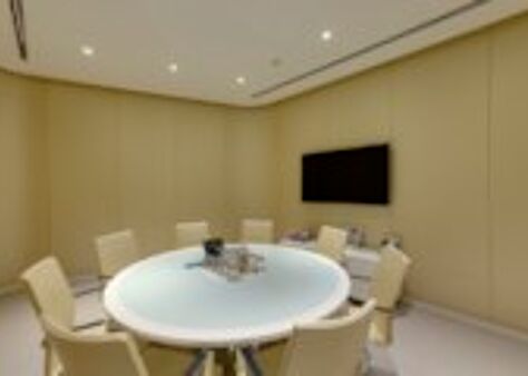 Office Space Monument - Image 15