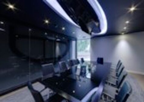 Office Space Monument - Image 20