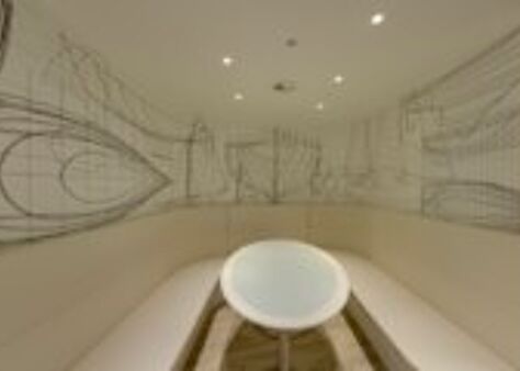 Office Space Monument - Image 10