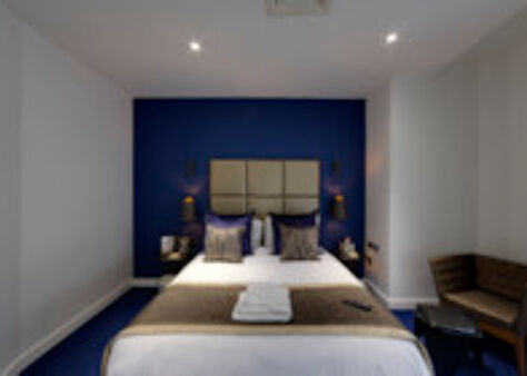 Office Space Monument - Image 3