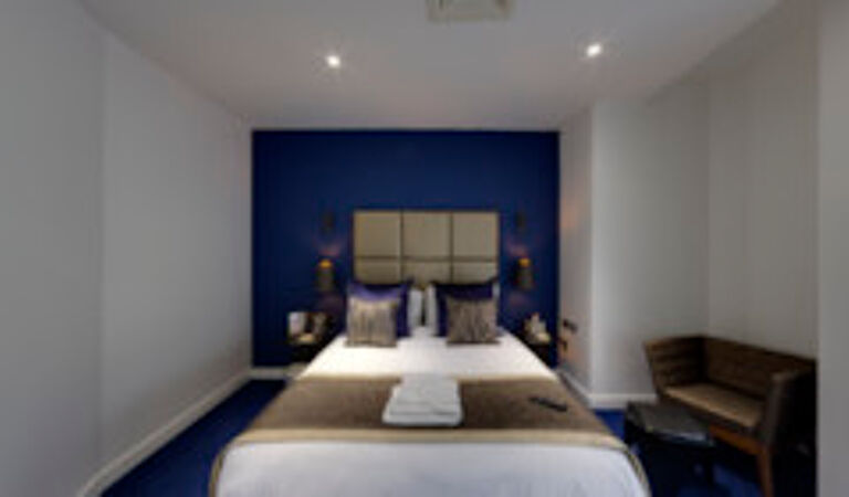 Office Space Monument - Image 3