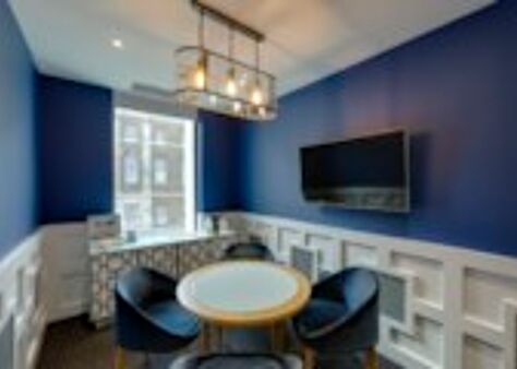 Office Space Monument - Image 7