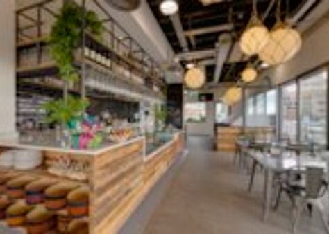 Office Space Monument - Image 16