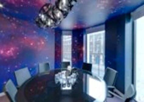 Office Space Monument - Image 8