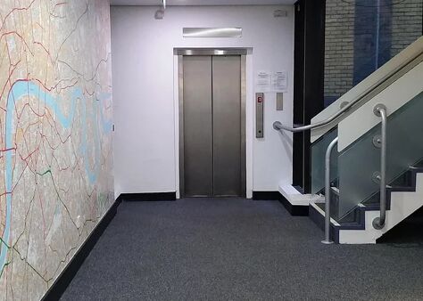 Office Space Victoria - Image 5