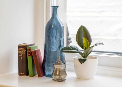 Office Space 6-7 John's Lane - Image 2