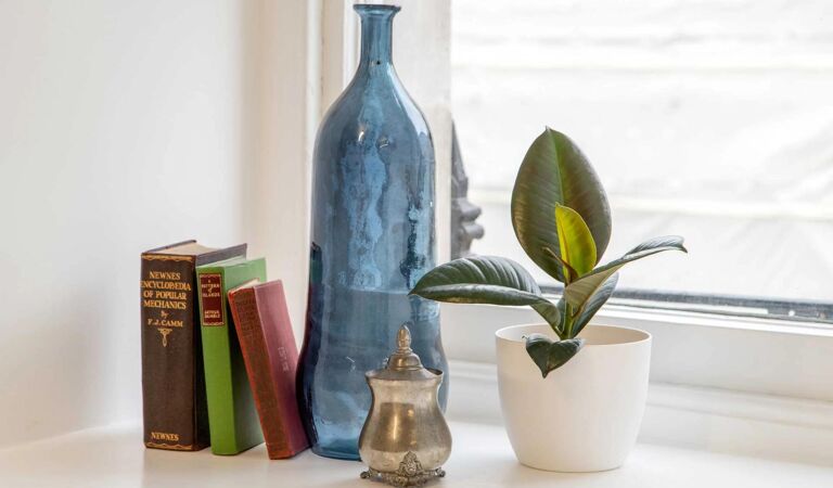 Office Space 6-7 John's Lane - Image 2