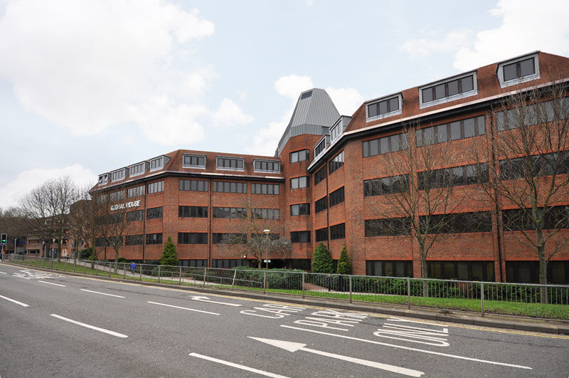 Office Space Epsom Centre - Image 6