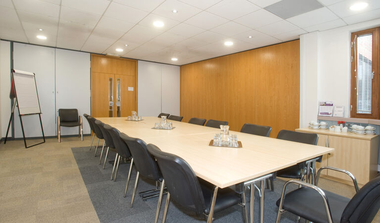 Office Space Epsom Centre - Image 3