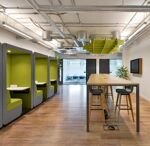 Office Space One Oliver's Yard - Image 5