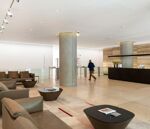 Office Space One Oliver's Yard - Image 9