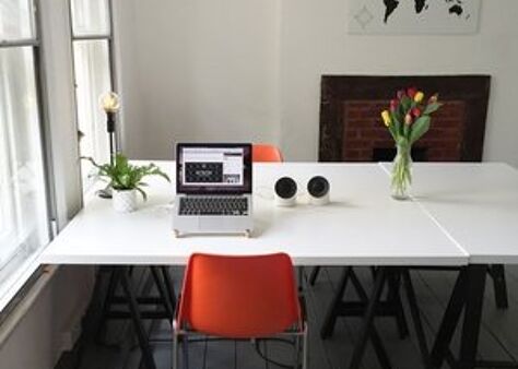 Office Space ARK - Image 7