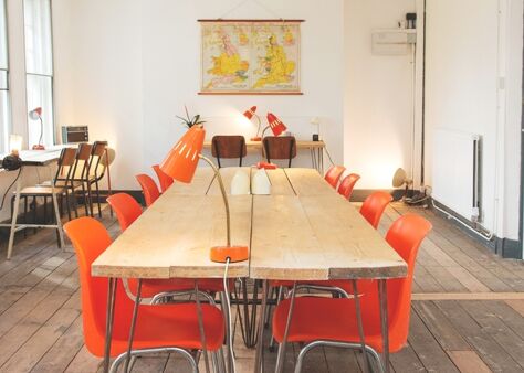 Office Space ARK - Image 6