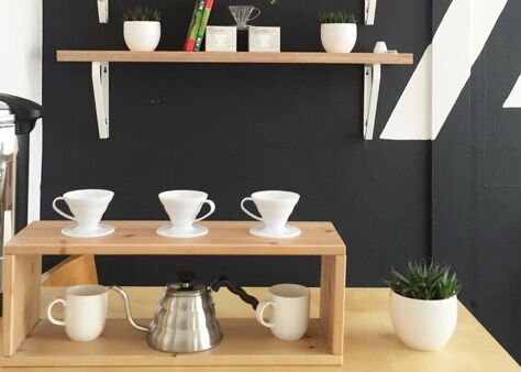 Office Space ARK - Image 5