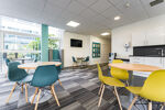 Office Space Birmingham Business Park - Image 15