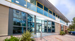 Office Space Birmingham Business Park - Image 2