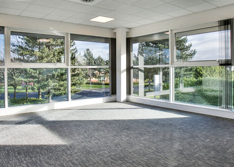 Office Space Birmingham Business Park - Image 3