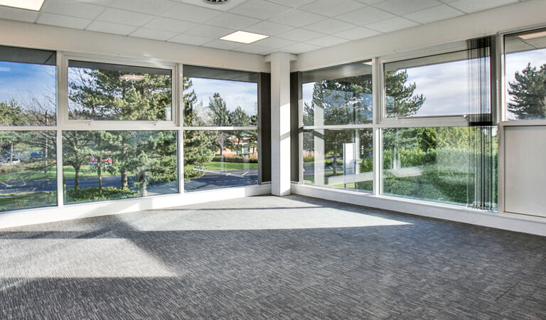 Office Space Birmingham Business Park - Image 3