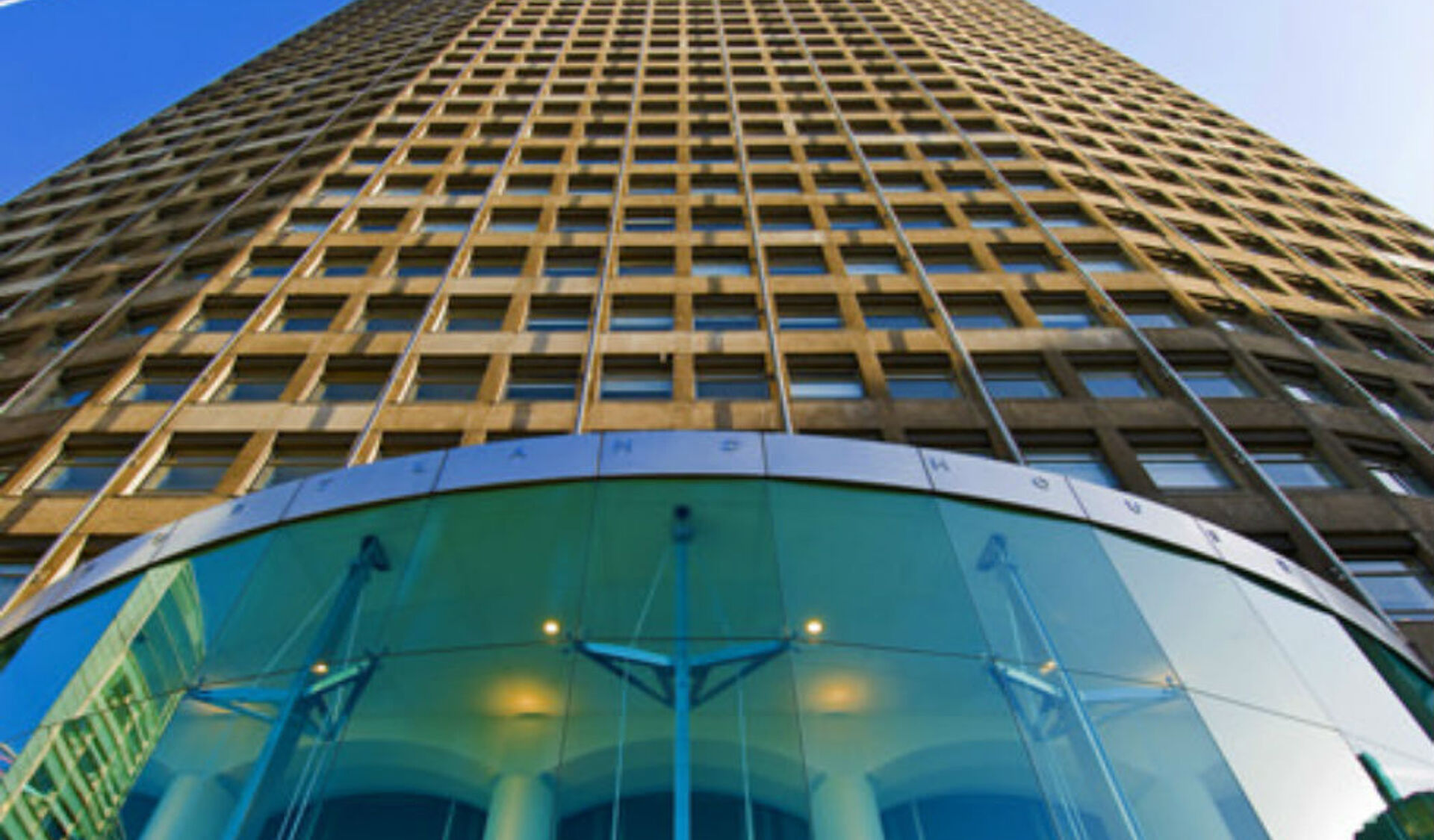 Image #2 of Portland House