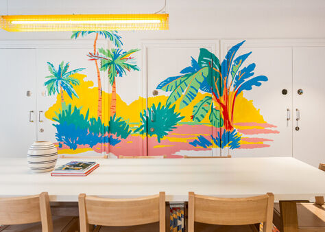 Office Space 1 Waterhouse Square - Image 7