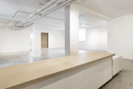 Office Space Custom Lanes - Image 5