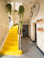 Office Space Custom Lanes - Image 7