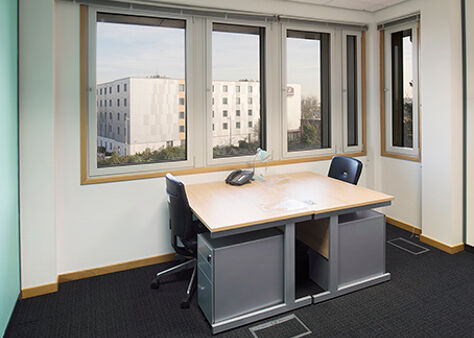 Office Space Bath Road - Image 7