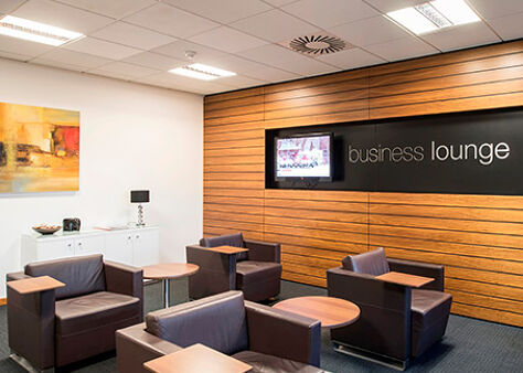 Office Space Bath Road - Image 5