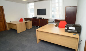 Office Space Hart House Business Centre - Image 7