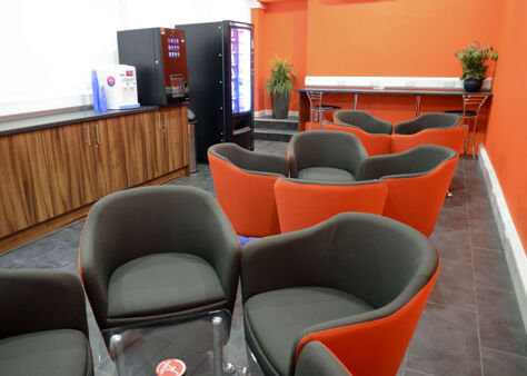 Office Space Hart House Business Centre - Image 5