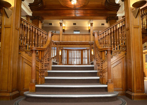 Office Space Hart House Business Centre - Image 2