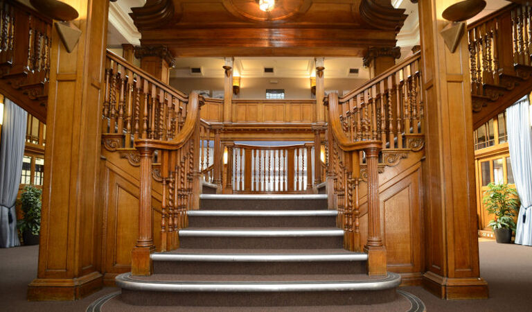 Office Space Hart House Business Centre - Image 2