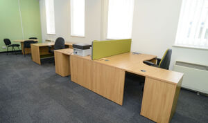 Office Space Hart House Business Centre - Image 8