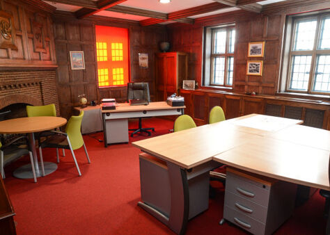 Office Space Hart House Business Centre - Image 4