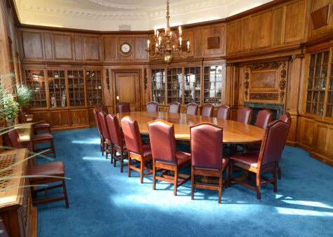 Office Space Hart House Business Centre - Image 10