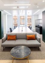 Office Space 78 Duke Street - Image 9