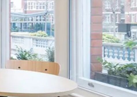 Office Space 78 Duke Street - Image 4