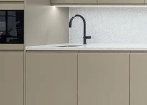 Office Space 78 Duke Street - Image 6