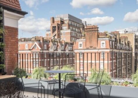 Office Space 78 Duke Street - Image 5