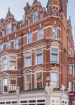 Office Space 78 Duke Street - Image 11