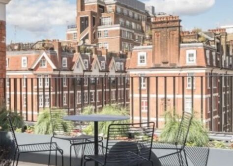 Office Space 78 Duke Street - Image 10