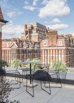 Office Space 78 Duke Street - Image 10