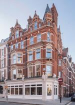 Office Space 78 Duke Street - Image 1