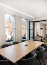 Office Space 78 Duke Street - Image 8