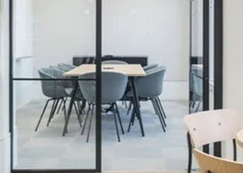 Office Space 78 Duke Street - Image 3