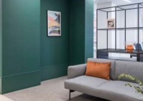 Office Space 78 Duke Street - Image 2