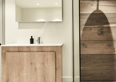 Office Space Thirty Lighterman - Image 3