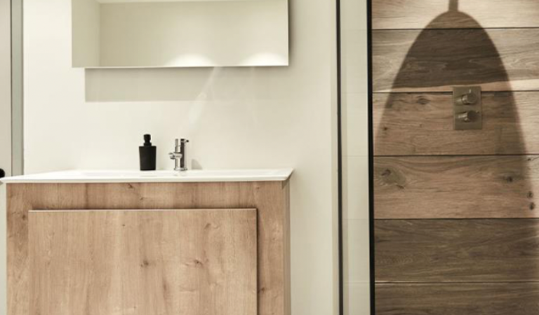 Office Space Thirty Lighterman - Image 3