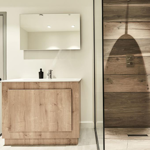 Office Space Thirty Lighterman - Image 3