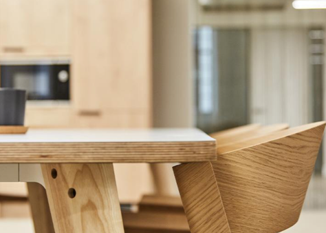 Office Space Thirty Lighterman - Image 2